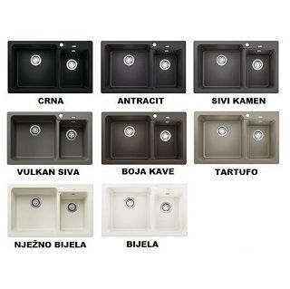 sudoper-blanco-naya-8-silgranit-12999-09010075_60590.jpg