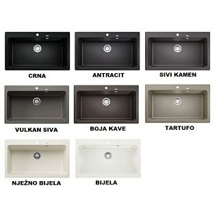 sudoper-blanco-naya-xl9-silgranit-bez-dalj-4392-09010640_60566.jpg