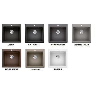 sudoper-blanco-pleon-5-infino-bez-dalj-silgranit-46087-09010949_60241.jpg