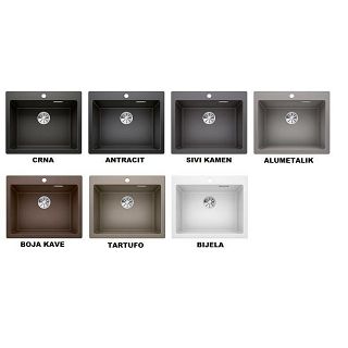 sudoper-blanco-pleon-6-silgranit-bez-dalj-4787-09011085_60249.jpg