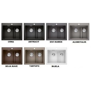sudoper-blanco-pleon-6-split-silgranit-bez-dalj-40313-09011013_59413.jpg