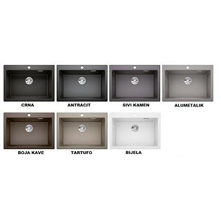sudoper-blanco-pleon-8-silgranit-infino-bez-dalj-41991-09011052_60266.jpg