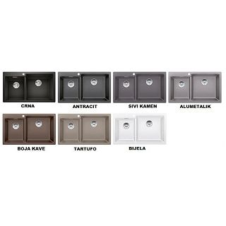 sudoper-blanco-pleon-9-silgranit-bez-dalj-32323-09010196_60284.jpg