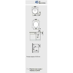 sudoper-blanco-riona-45-silgranit-bez-da-09011049_3.jpg