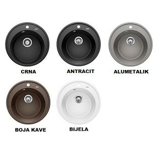 sudoper-blanco-riona-45-silgranit-bez-dalj--65541-09011049_60161.jpg