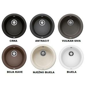 sudoper-blanco-rondo-bez-dalj-511629-9187-09011308_71861.jpg