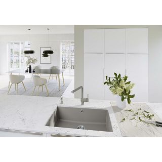 sudoper-blanco-rotan-700-u-antracit-bez-dalj-521344-09011639_1.jpg
