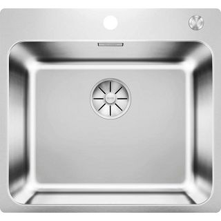 sudoper-blanco-solis-500-ifa-s-dalj-526124-09011622_2.jpg