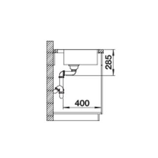 sudoper-blanco-solis-700-ifa-s-dalj-526127-36557-09011675_71099.jpg
