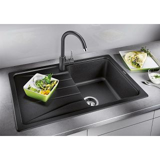 sudoper-blanco-sona-45s-silgranit-bez-dalj-40352-09010368_60189.jpg