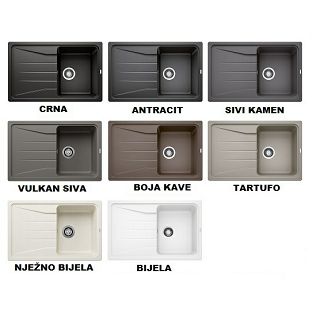 sudoper-blanco-sona-45s-silgranit-bez-dalj-97390-09010368_60582.jpg