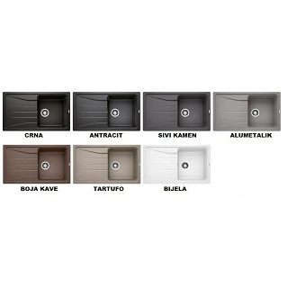 sudoper-blanco-sona-5s-silgranit-bez-dalj--45147-09010411_60202.jpg