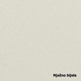 sudoper-blanco-sona-6s-silgranit-bez-dalj-20879-09010212_60232.jpg