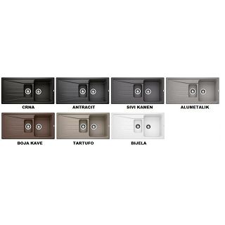 sudoper-blanco-sona-6s-silgranit-bez-dalj-48096-09010212_60231.jpg