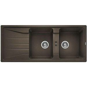 sudoper-blanco-sona-8s-silgranit-bez-dal-09010486_2.jpg