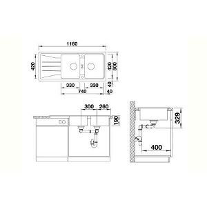 sudoper-blanco-sona-8s-silgranit-bez-dal-09010486_3.jpg