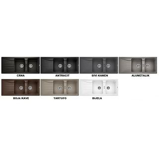 sudoper-blanco-sona-8s-silgranit-bez-daljinskog-35250-09010486_60251.jpg