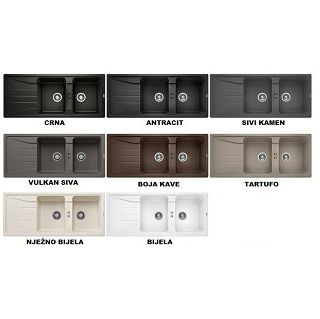 sudoper-blanco-sona-8s-silgranit-bez-daljinskog-75532-09010486_60614.jpg