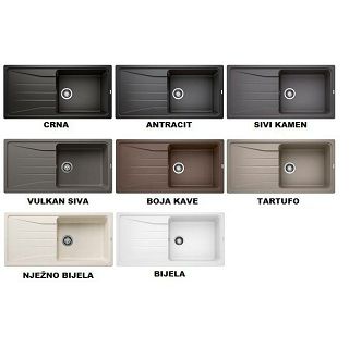 sudoper-blanco-sona-xl-6s-silgranit-bez-dalj-78401-09010392_60596.jpg