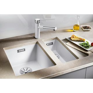 sudoper-blanco-subline-160-u-bezdalj-09011042_1.jpg
