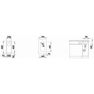 sudoper-blanco-subline-160-u-bezdalj-09011042_3.jpg