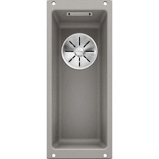 sudoper-blanco-subline-160-u-bezdalj-09011042_4.jpg