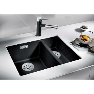 sudoper-blanco-subline-340160-u-lijevi-bazen-antracit-bez-da-09011408_2.jpg