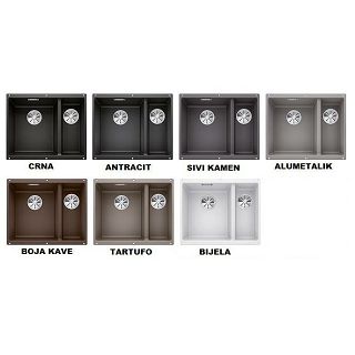 sudoper-blanco-subline-340160-u-lijevi-bazen-bez-dalj--32210-09011408_59492.jpg