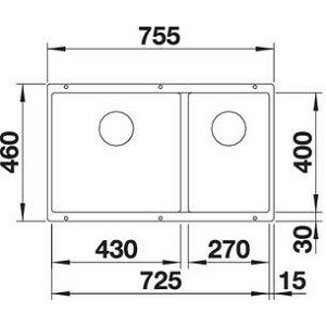 sudoper-blanco-subline-430-270-u-silgran-09011261_3.jpg