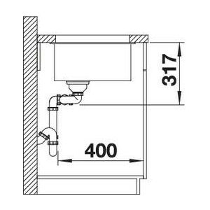 sudoper-blanco-subline-430-270-u-silgran-09011261_4.jpg