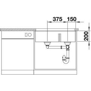 sudoper-blanco-subline-430-270-u-silgran-09011261_5.jpg