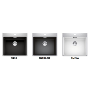 sudoper-blanco-subline-500-ifa-steelframe-antracit-infino-s--72955-09012564.webp