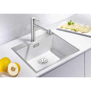 sudoper-blanco-subline-500-ifa-steelframe-antracit-infino-s--73518-09012564.webp
