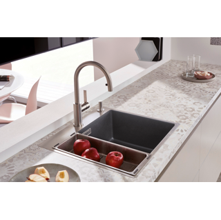 sudoper-blanco-subline-500-ifa-steelframe-antracit-infino-s--94998-09012564.webp