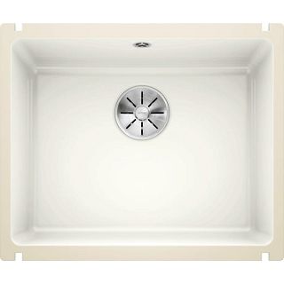 sudoper-blanco-subline-500-u-bez-dalj-infino-09011347_3.jpg