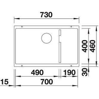 sudoper-blanco-subline-700-u-level-antracit-infino-bez-dalj--91320-09010146_71629.jpg