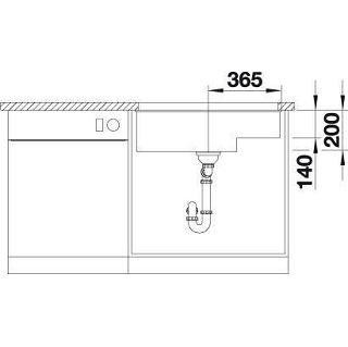 sudoper-blanco-subline-700-u-level-antracit-infino-bez-dalj--91320-09010146_71631.jpg