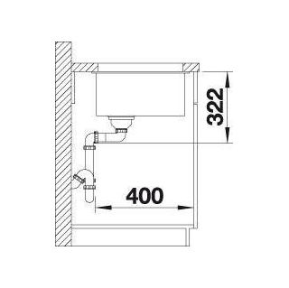 sudoper-blanco-subline-700-u-level-antracit-infino-bez-dalj--91320-09010146_71632.jpg