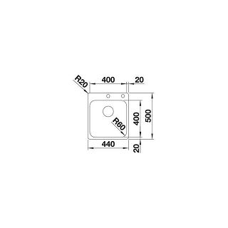 sudoper-blanco-supra-400-ifa-1810-bez-dalj-526352-09011681_3.jpg