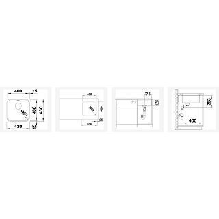 sudoper-blanco-supra-400-u-bez-dalj518201-09010472_3.jpg