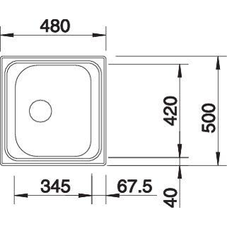 sudoper-blanco-tipo-45-inox-1810-prirodna-dorada-bez-dalj-52-20254-09012314.webp