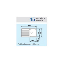 sudoper-blanco-tipo-45s-prirodna-dorada-B-TIPO-45S_3.jpg