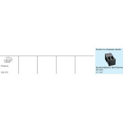 sudoper-blanco-tipo-8-compact-B-TIPO-8-COM_3.jpg