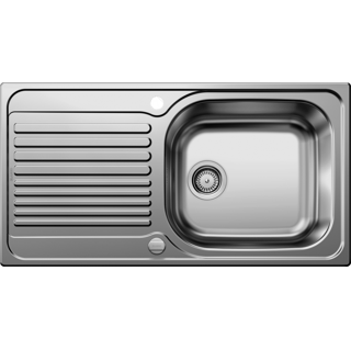 sudoper-blanco-tipo-ii-xl6s-inox-1810-s-dalj-514243-23422-09010239.webp
