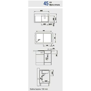 sudoper-blanco-zenar-45s-drvena-ili-stak-09010518_5.jpg