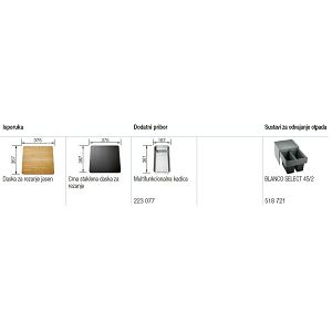 sudoper-blanco-zenar-45s-drvena-ili-stak-09010518_6.jpg
