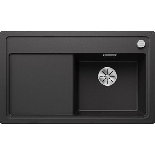sudoper-blanco-zenar-45s-silgranit-drvena-ili-staklena-daska-40895-09010518_59430.jpg