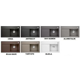 sudoper-blanco-zenar-45s-silgranit-drvena-ili-staklena-daska-40895-09010518_60289.jpg