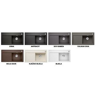 sudoper-blanco-zenar-5s-f-desni-s-dalj-83485-09011765_60315.jpg