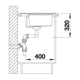 sudoper-blanco-zenar-xl-6s-dampfgarplus-antracit-drvdaska-s--09011160_2.jpg
